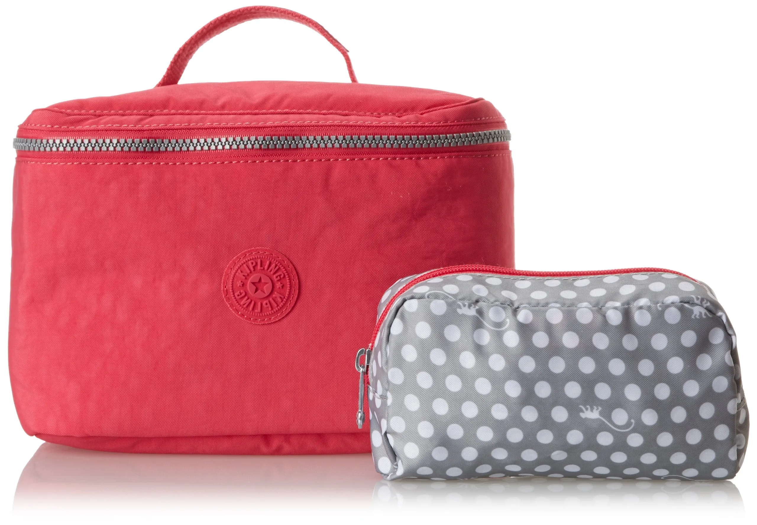 Kipling Marize