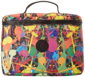 Kipling Marize