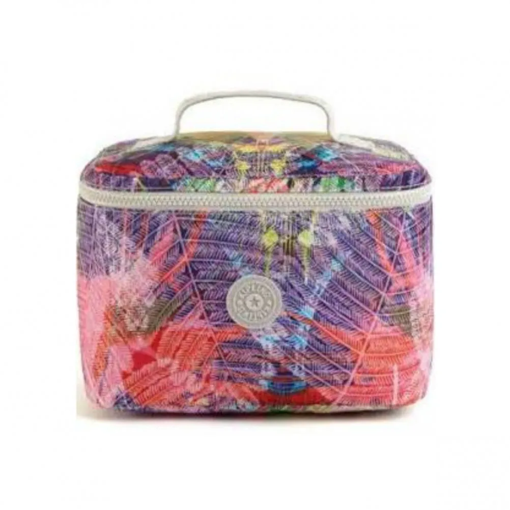 Kipling Marize