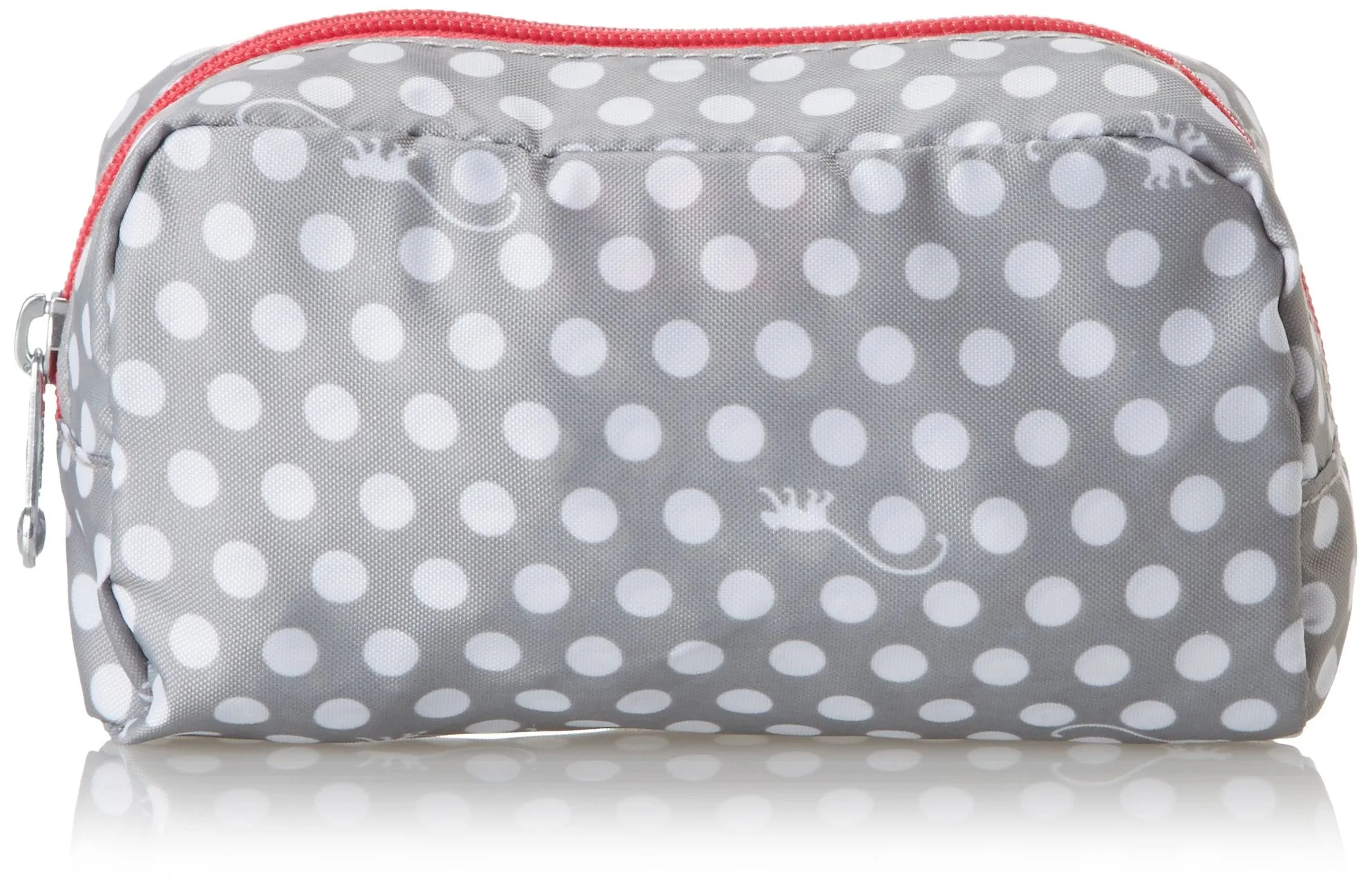 Kipling Marize