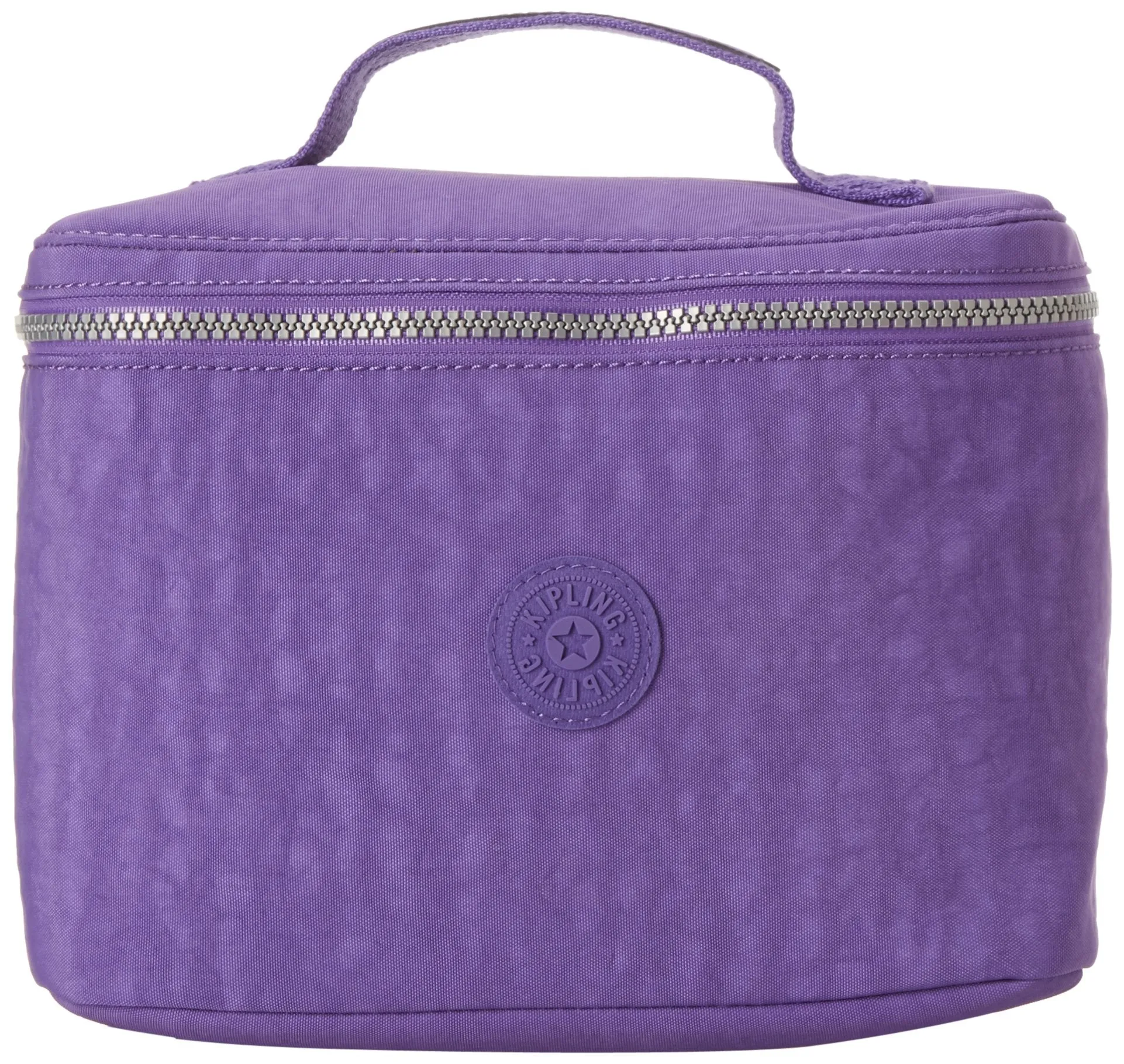 Kipling Marize