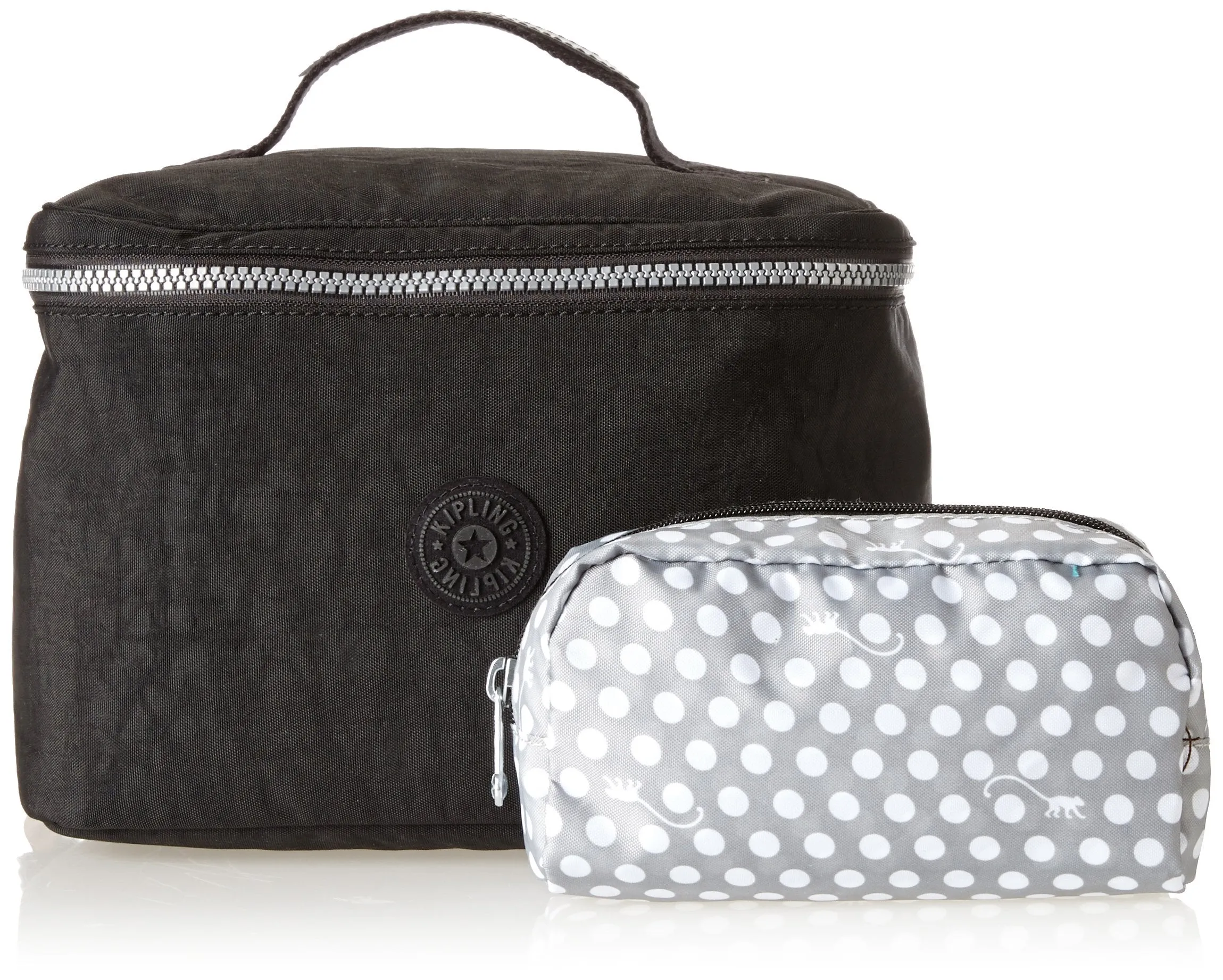 Kipling Marize