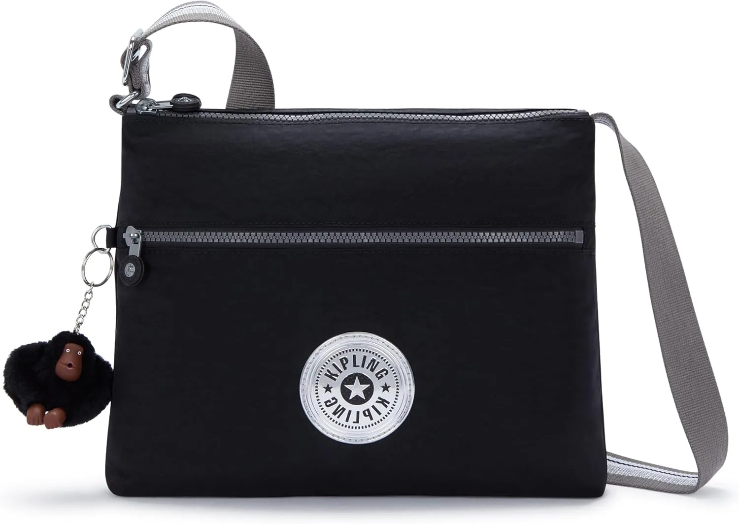 Kipling Women's Annabelle Crossbody Bag