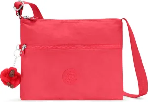 Kipling Women's Annabelle Crossbody Bag