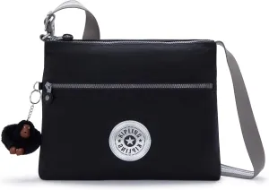 Kipling Women's Annabelle Crossbody Bag