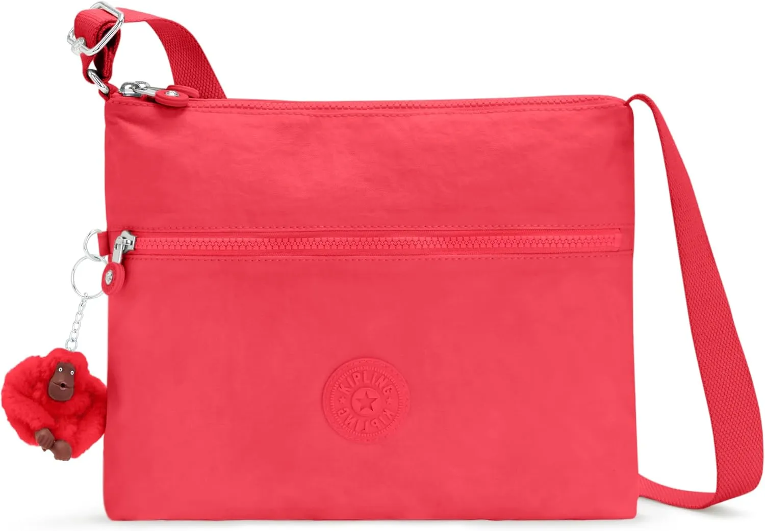 Kipling Women's Annabelle Crossbody Bag