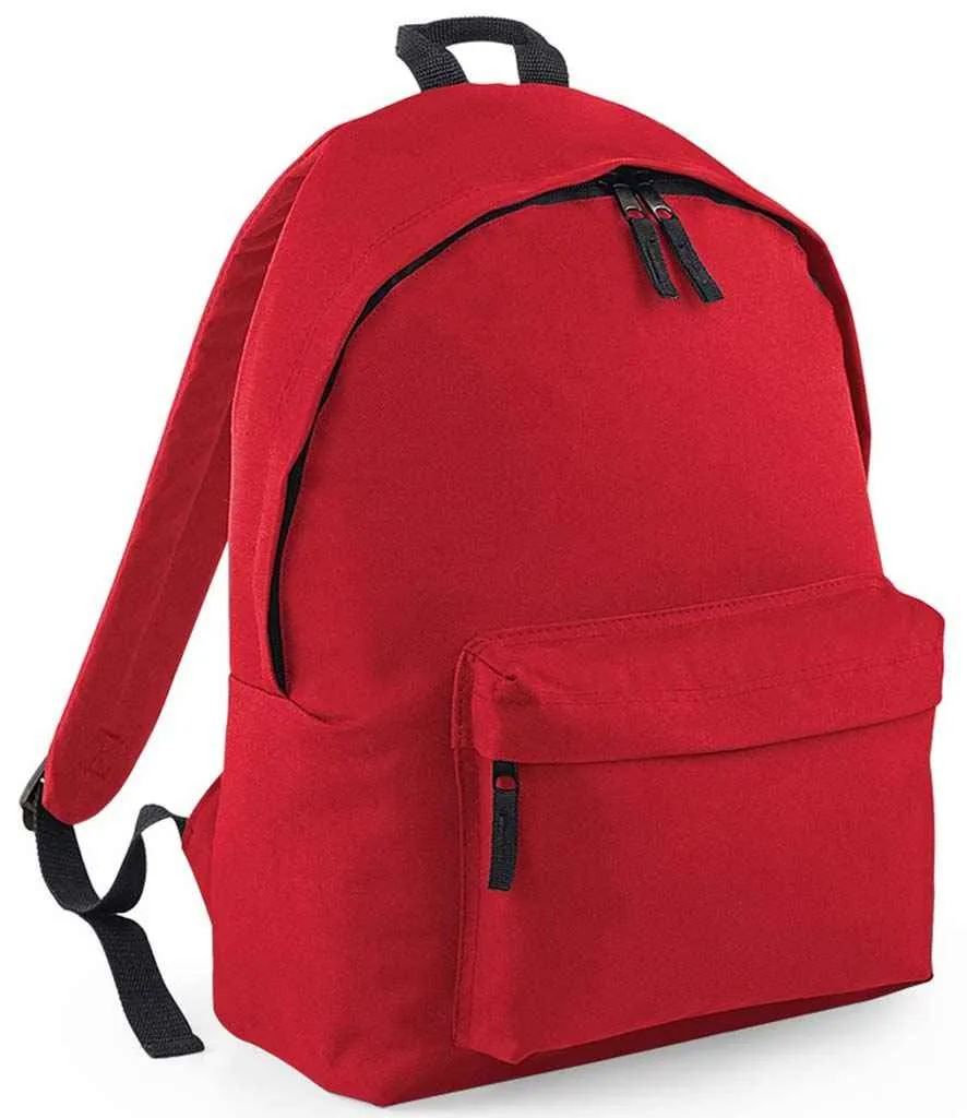 Large Backpacks