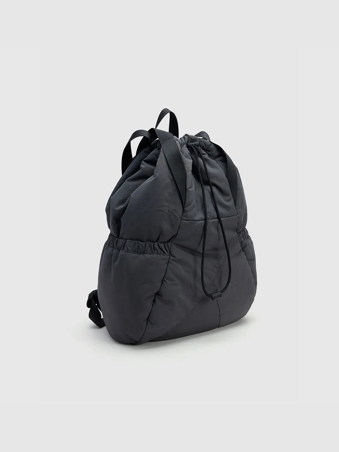 Large Backpacks