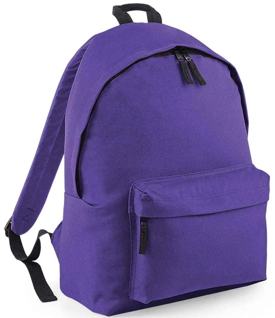 Large Backpacks