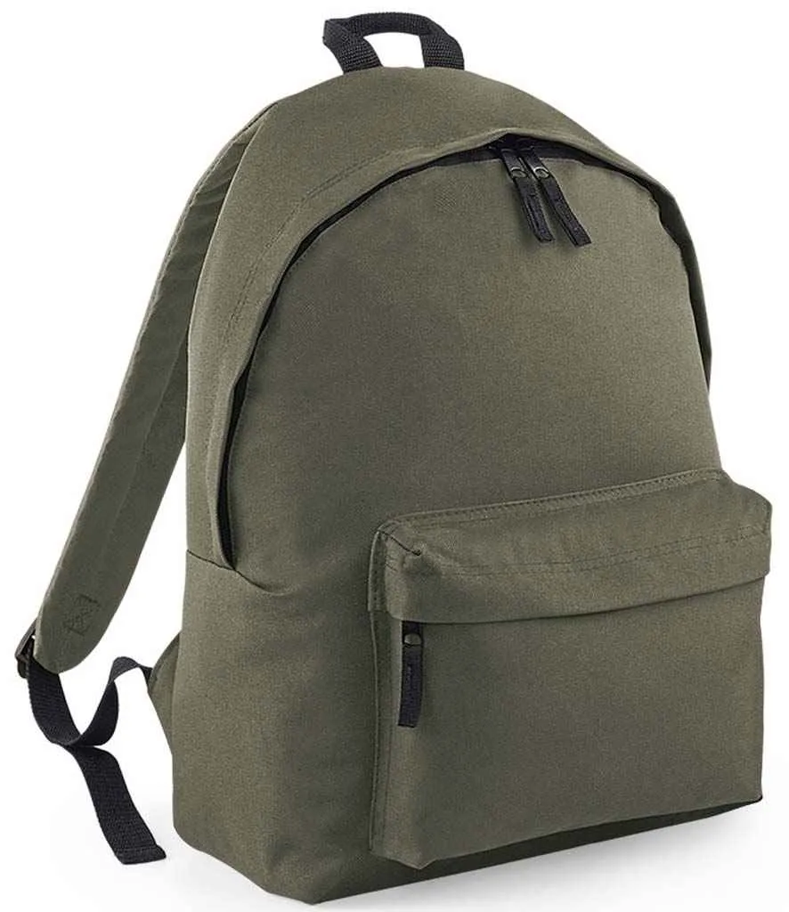 Large Backpacks