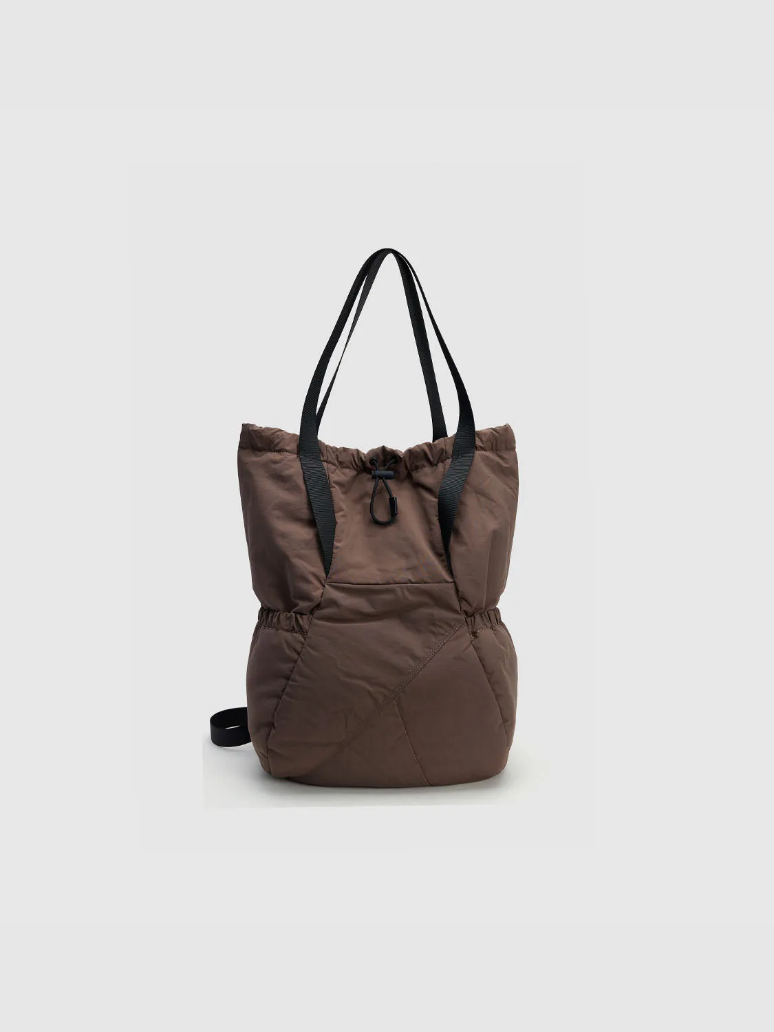 Large Backpacks