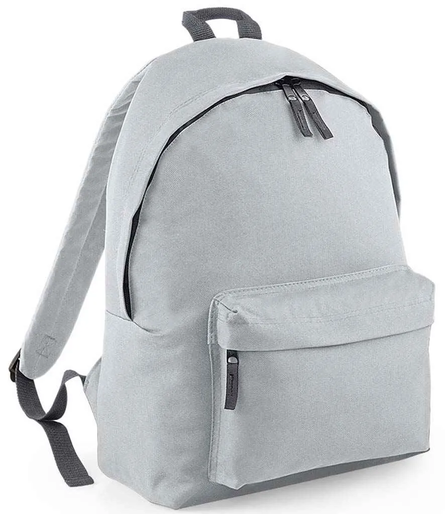Large Backpacks