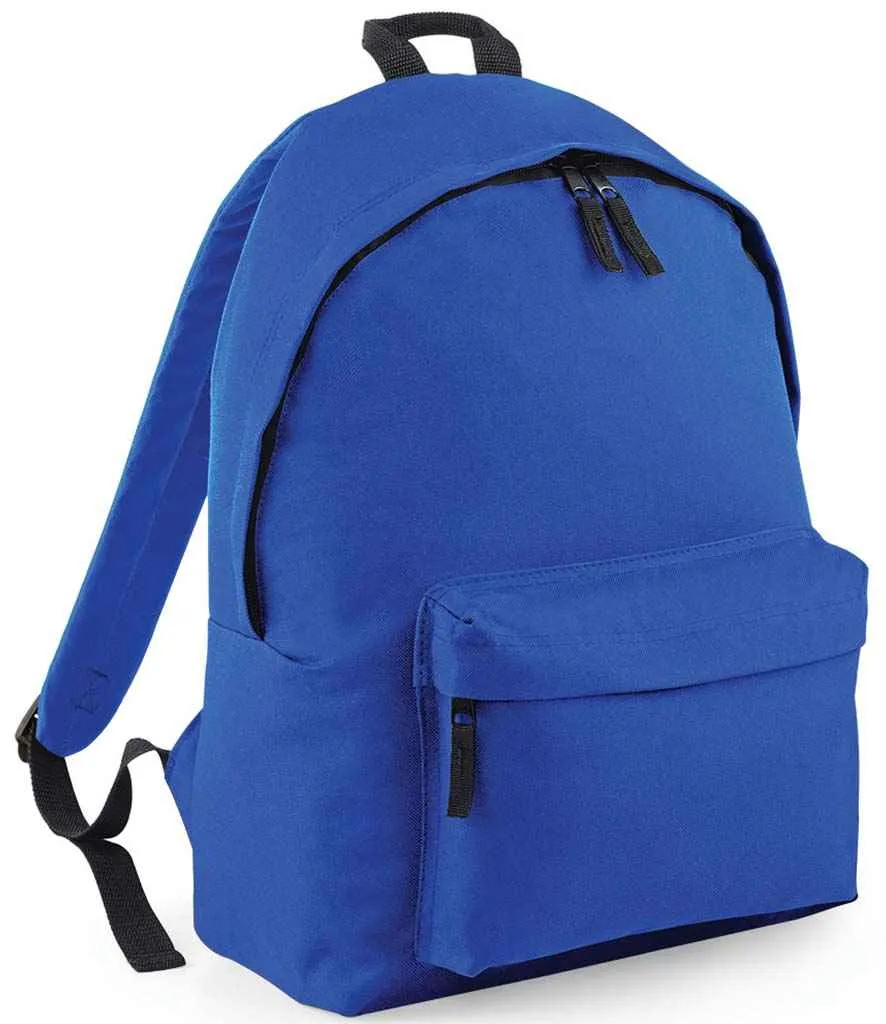 Large Backpacks