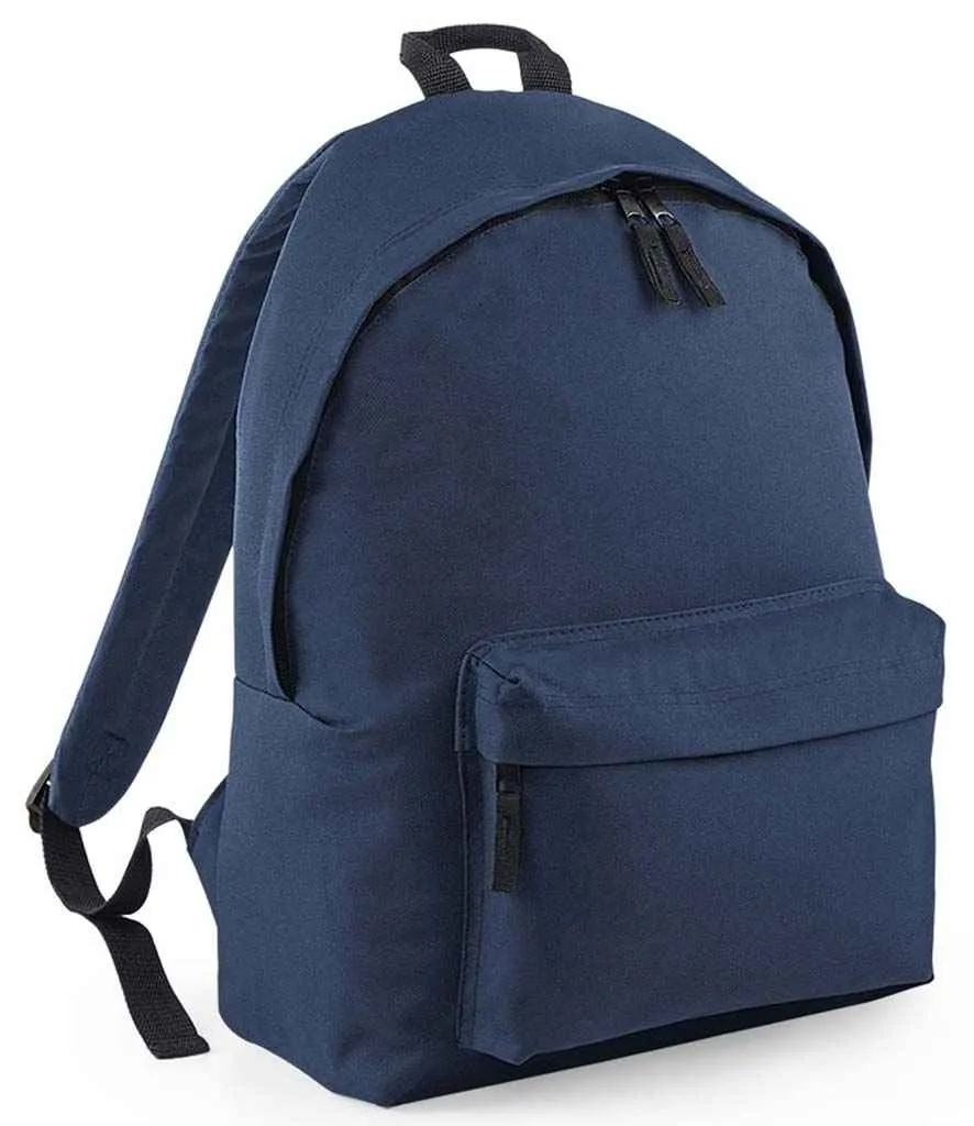 Large Backpacks