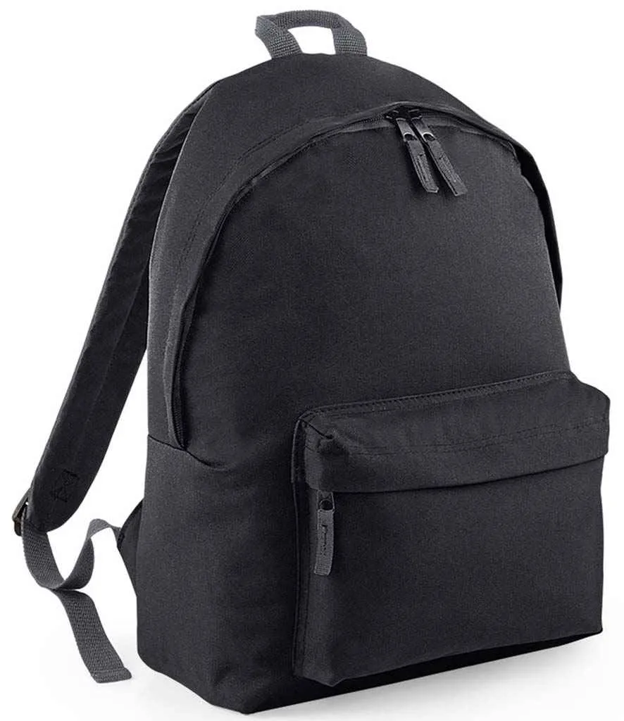 Large Backpacks