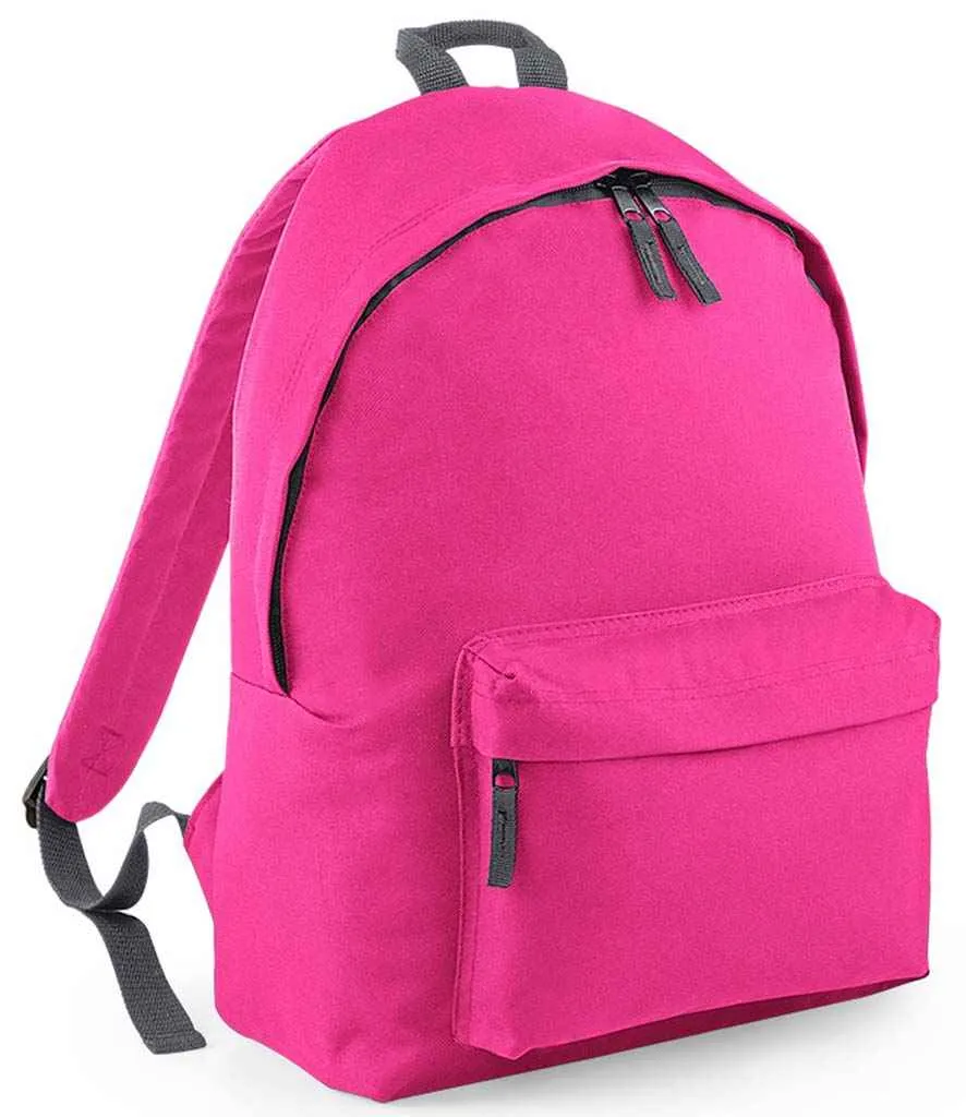 Large Backpacks