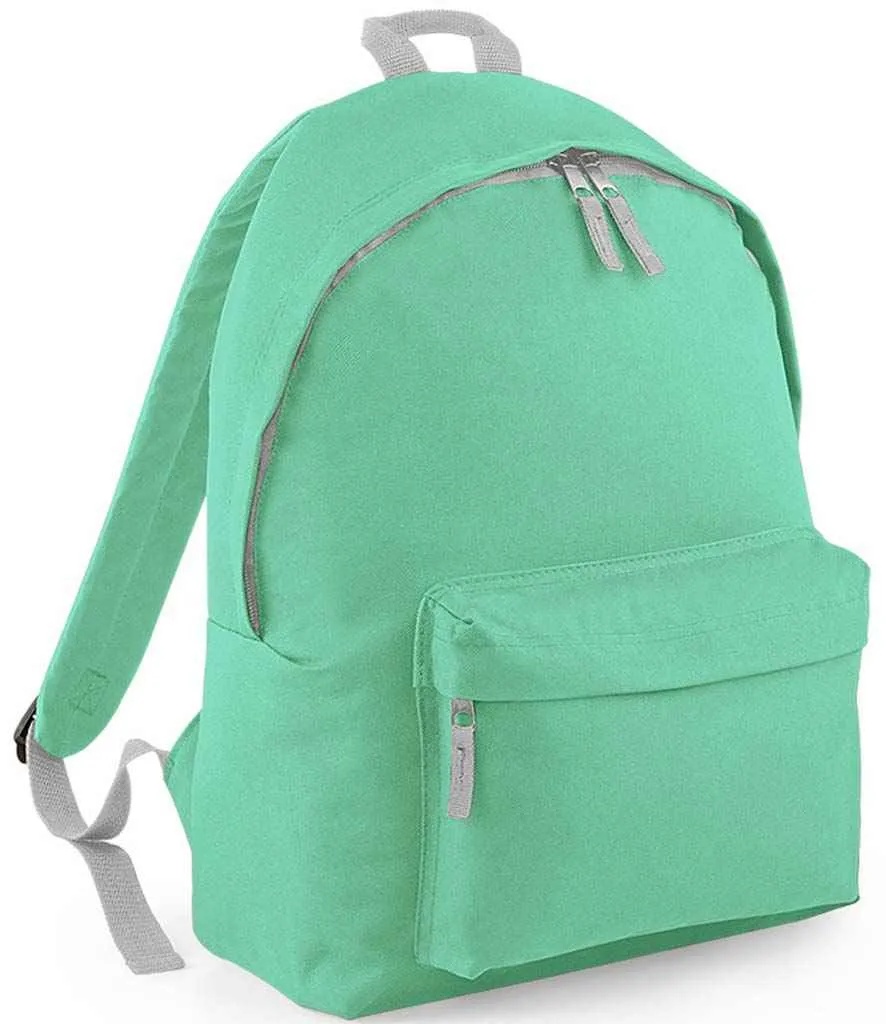 Large Backpacks