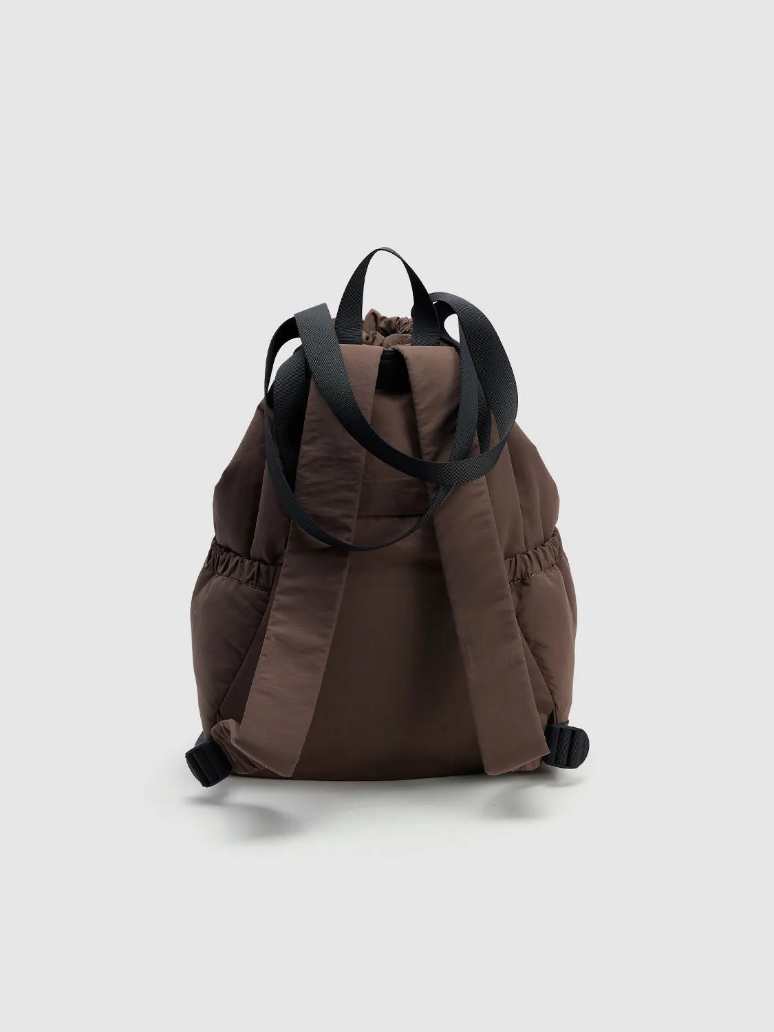 Large Backpacks