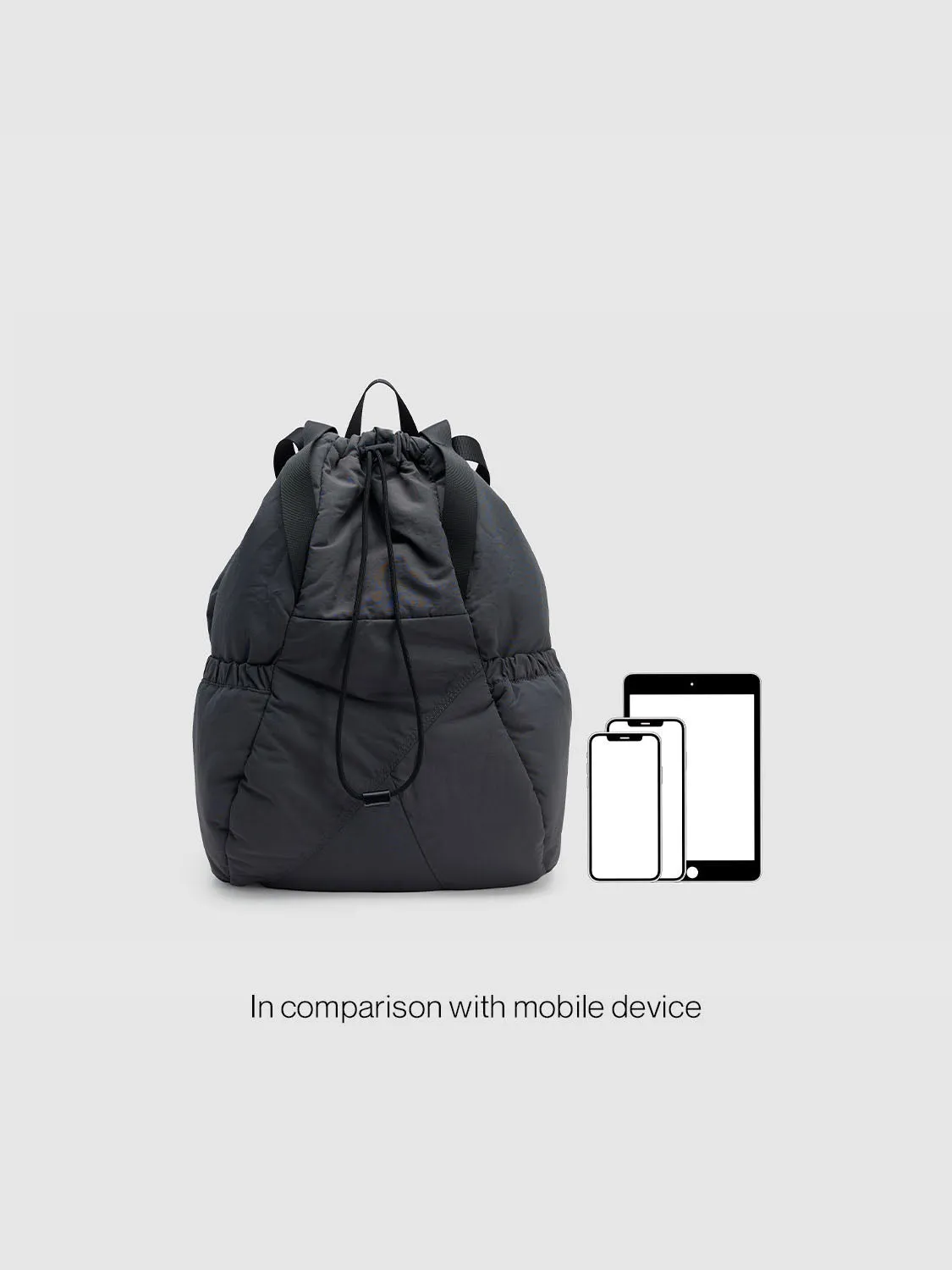 Large Backpacks