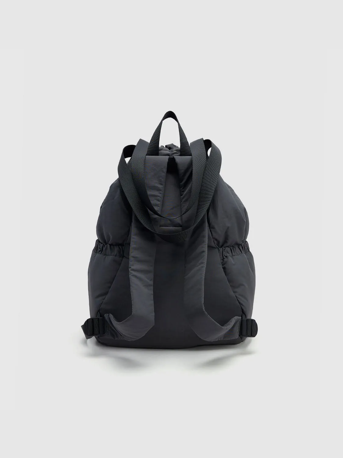 Large Backpacks