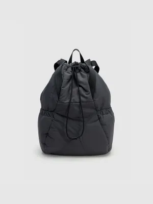 Large Backpacks