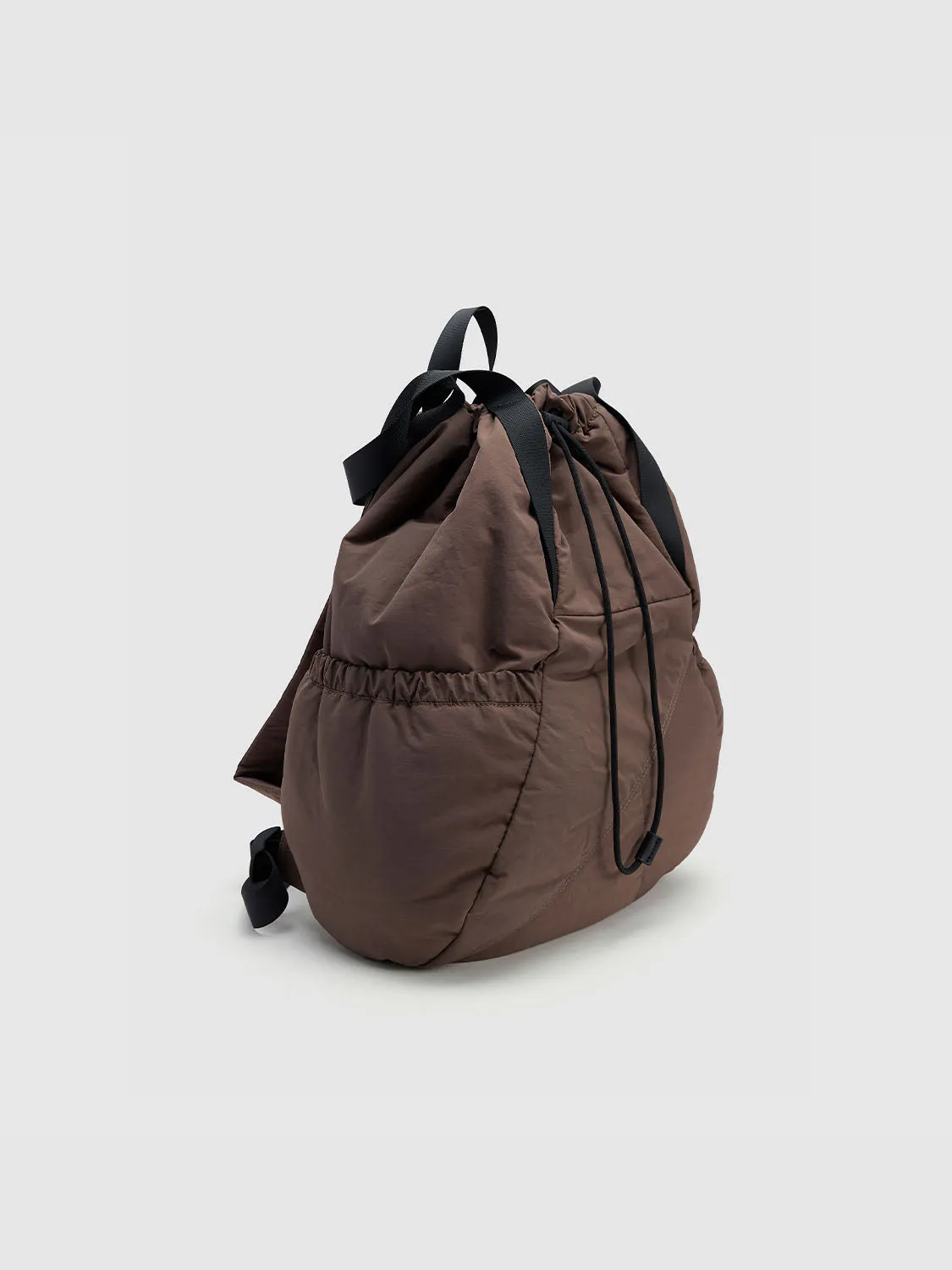 Large Backpacks