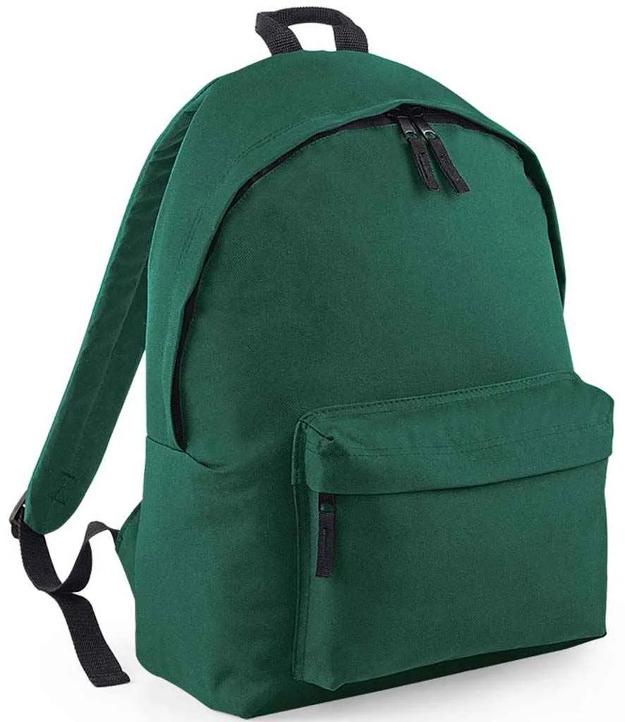 Large Backpacks