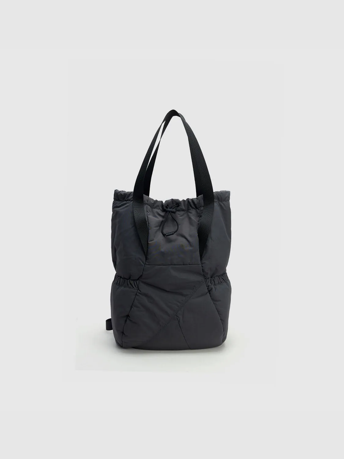 Large Backpacks