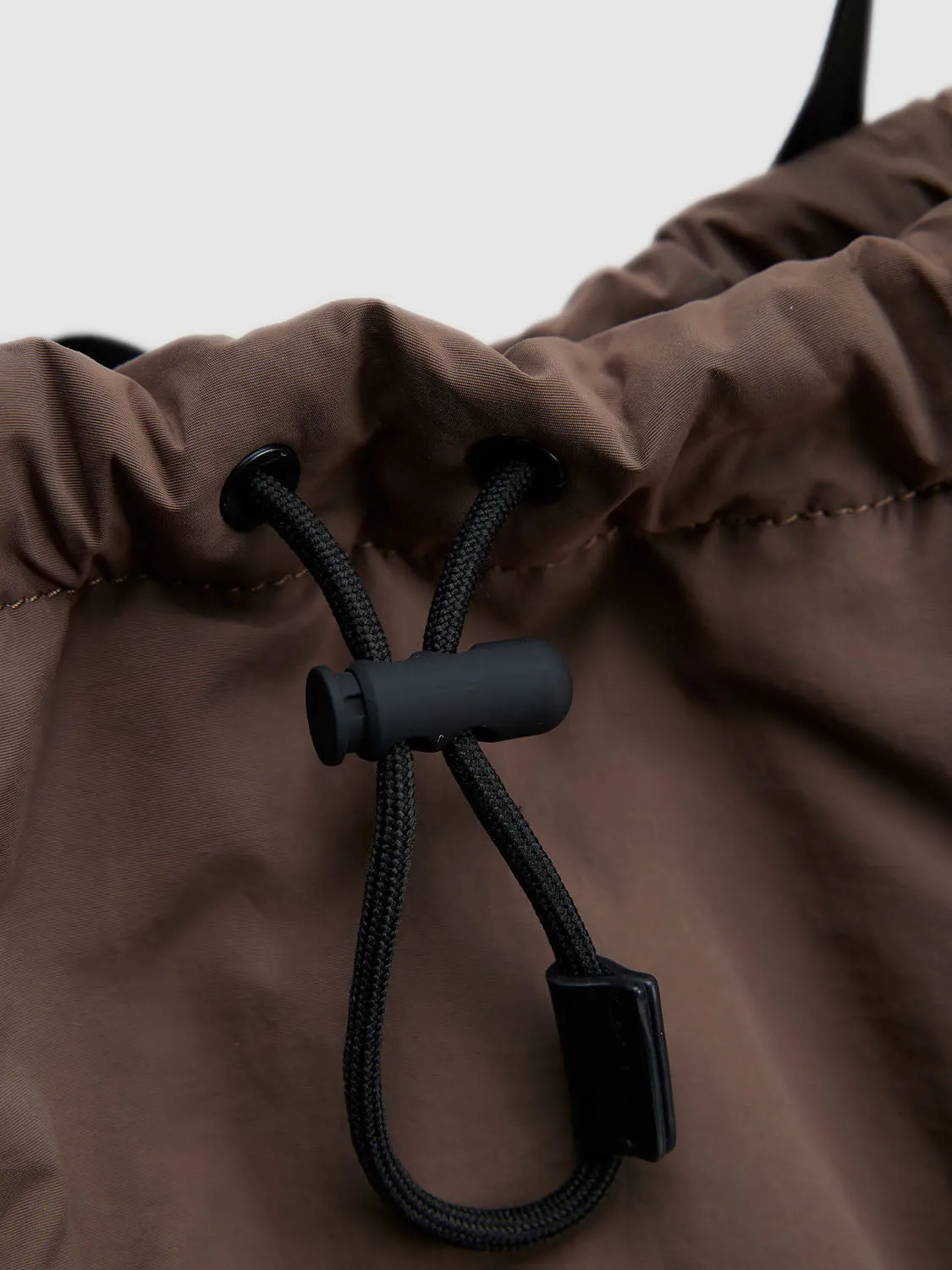 Large Backpacks