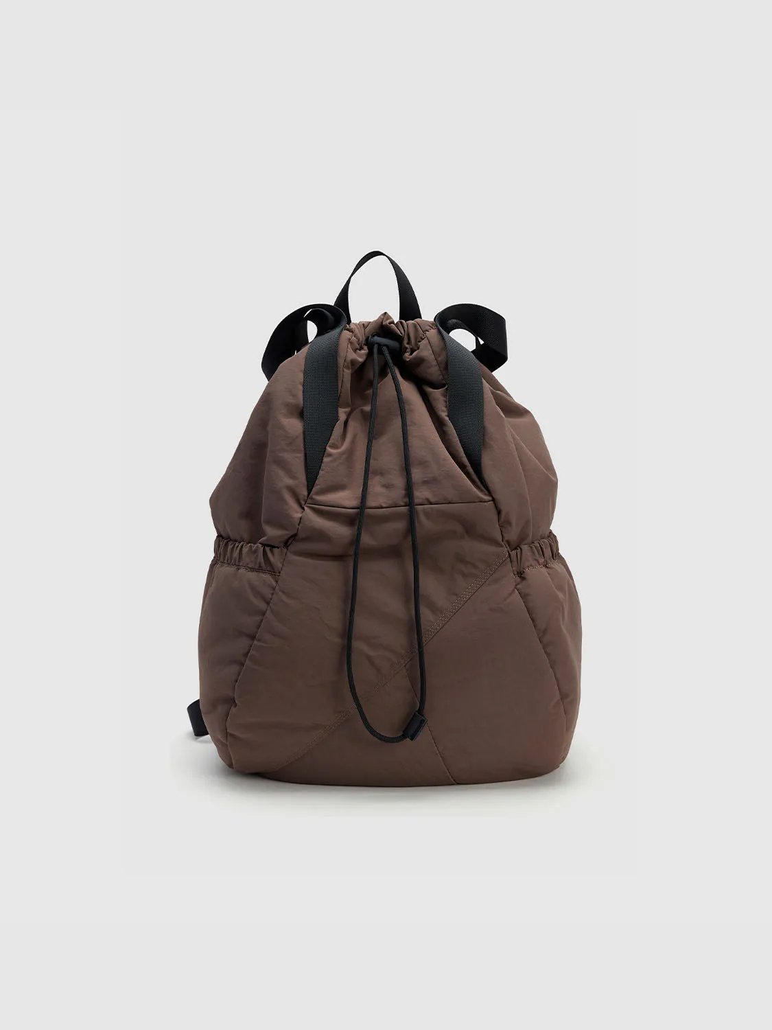 Large Backpacks