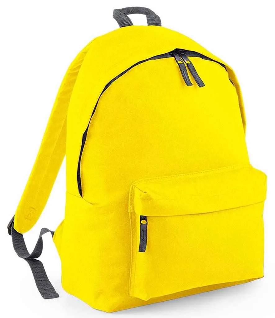 Large Backpacks