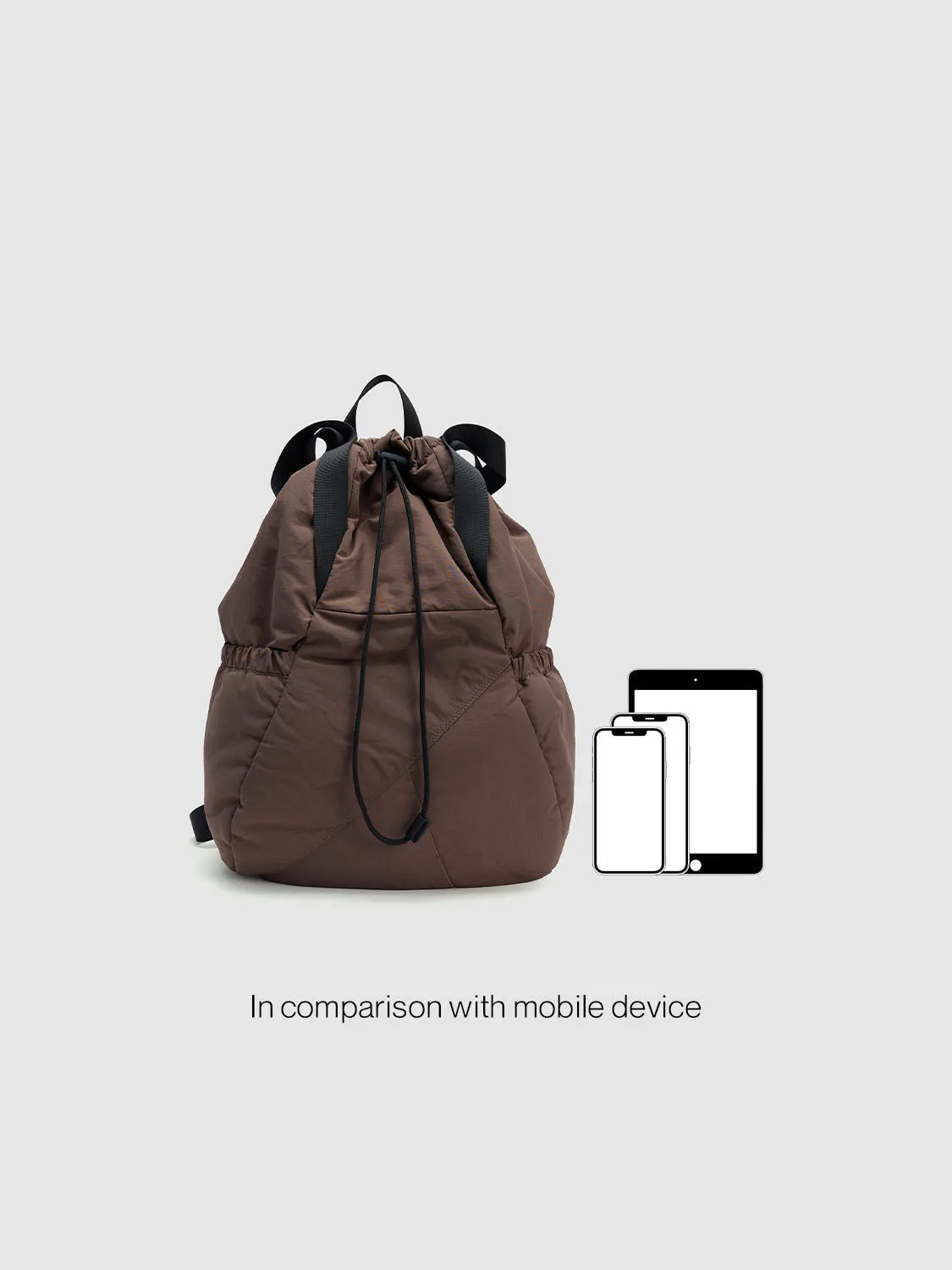 Large Backpacks
