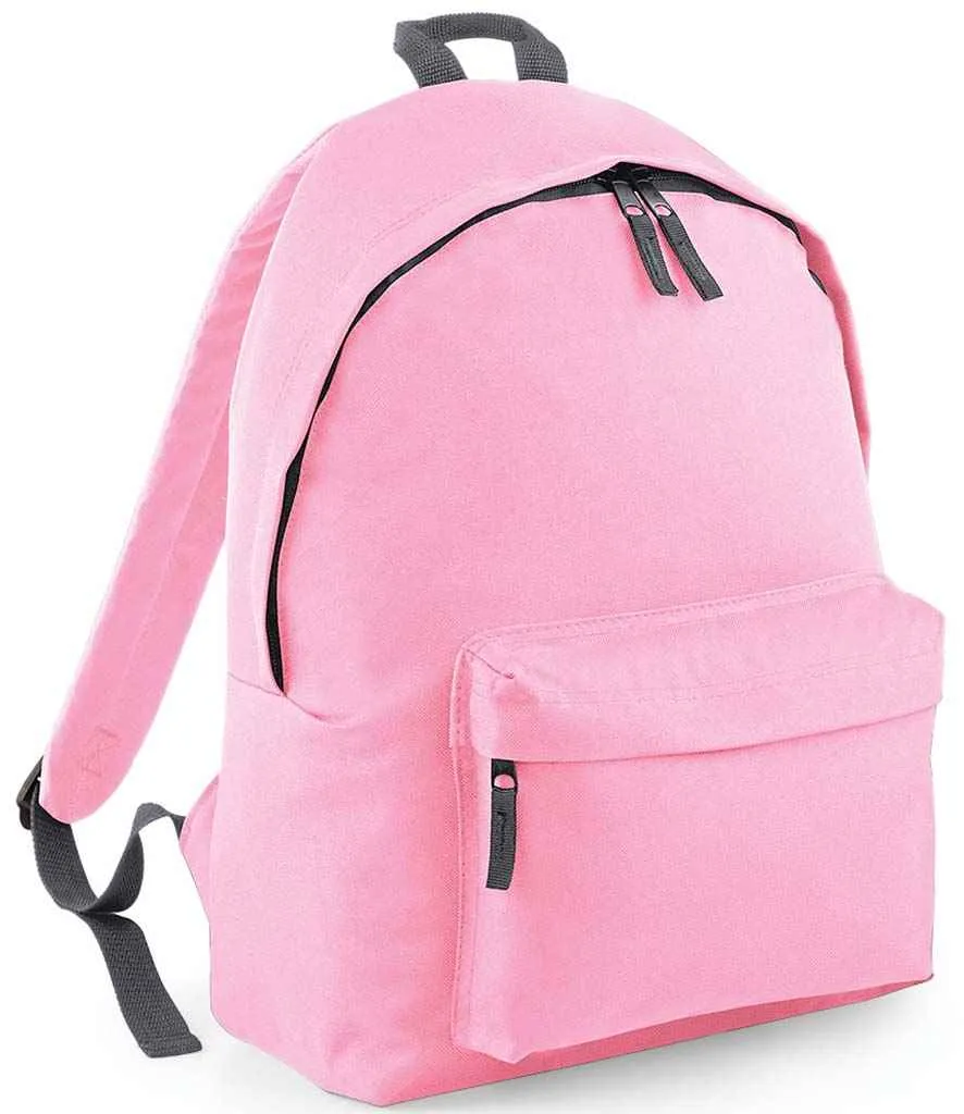 Large Backpacks