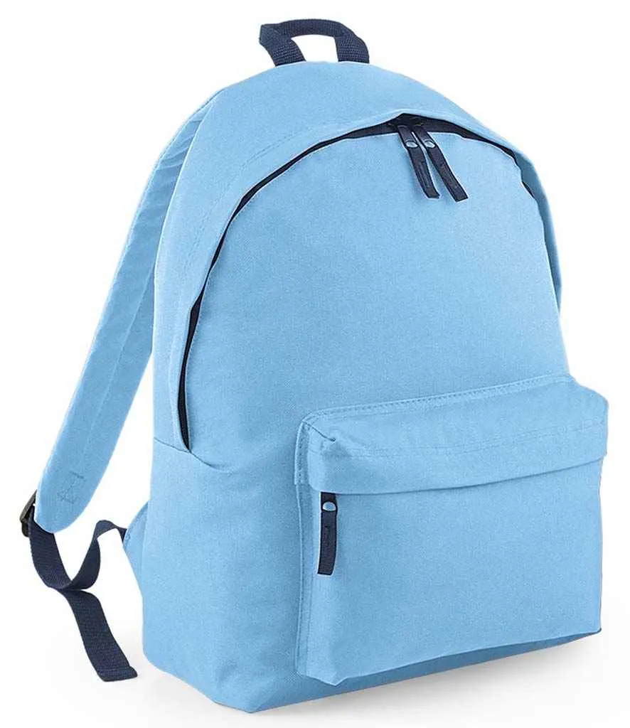 Large Backpacks