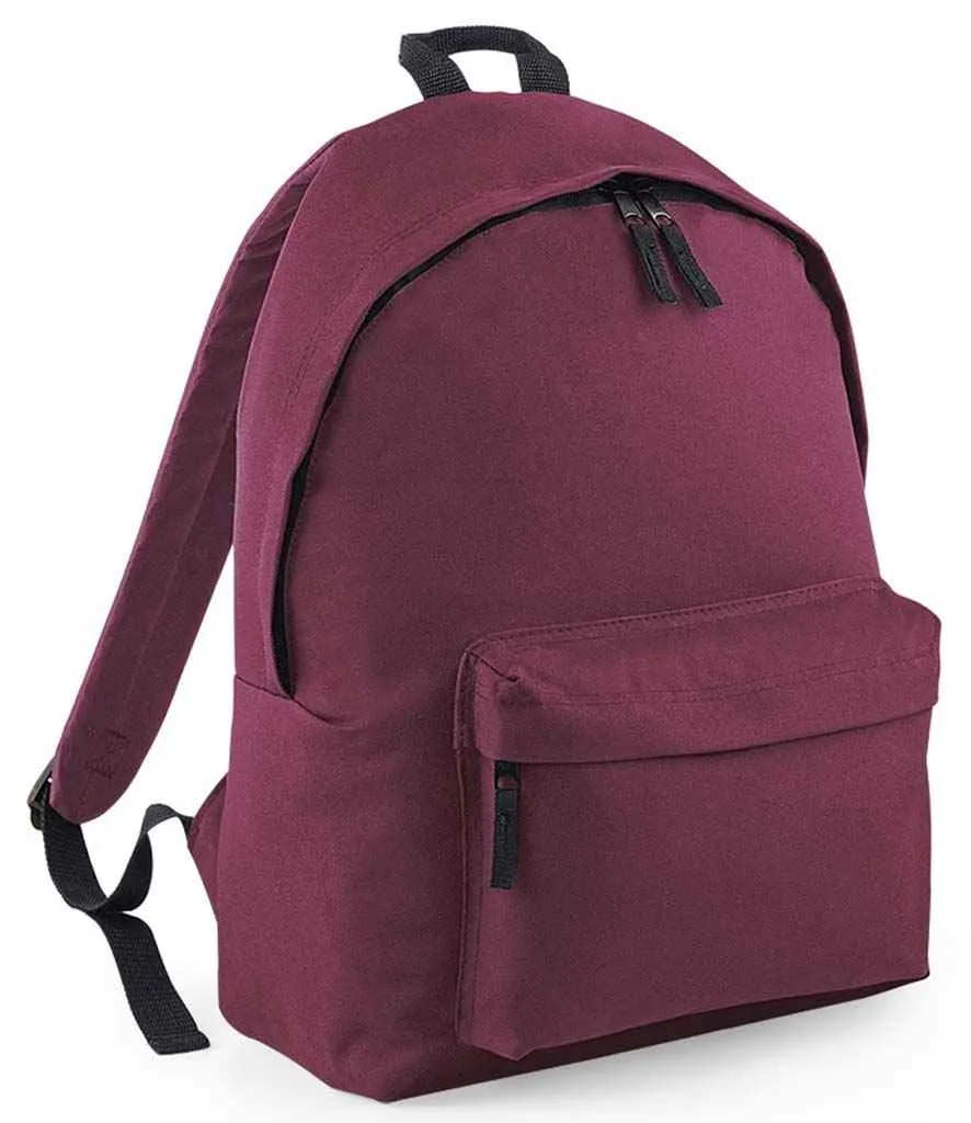 Large Backpacks