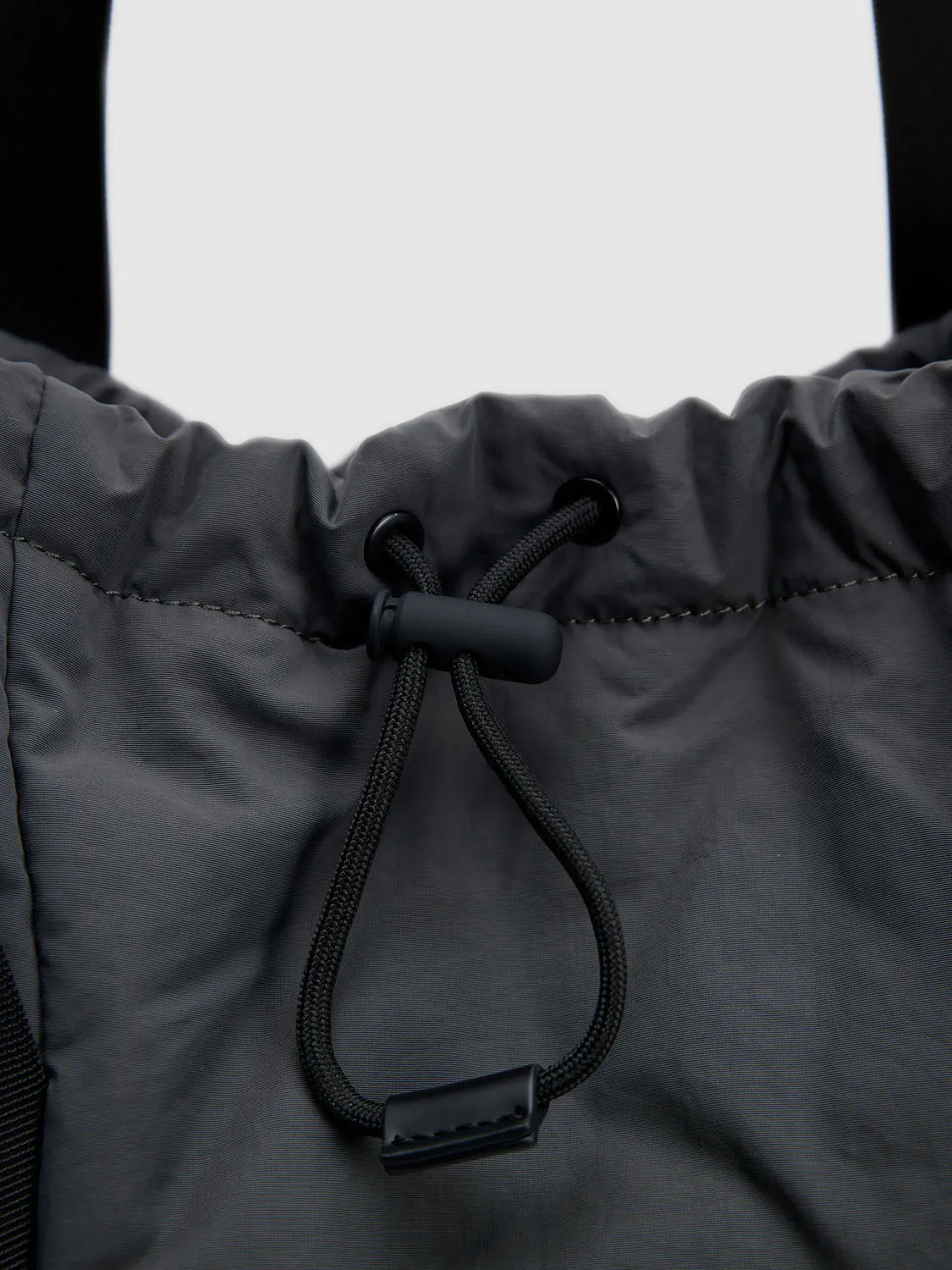 Large Backpacks
