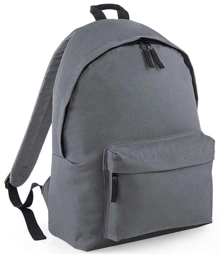 Large Backpacks