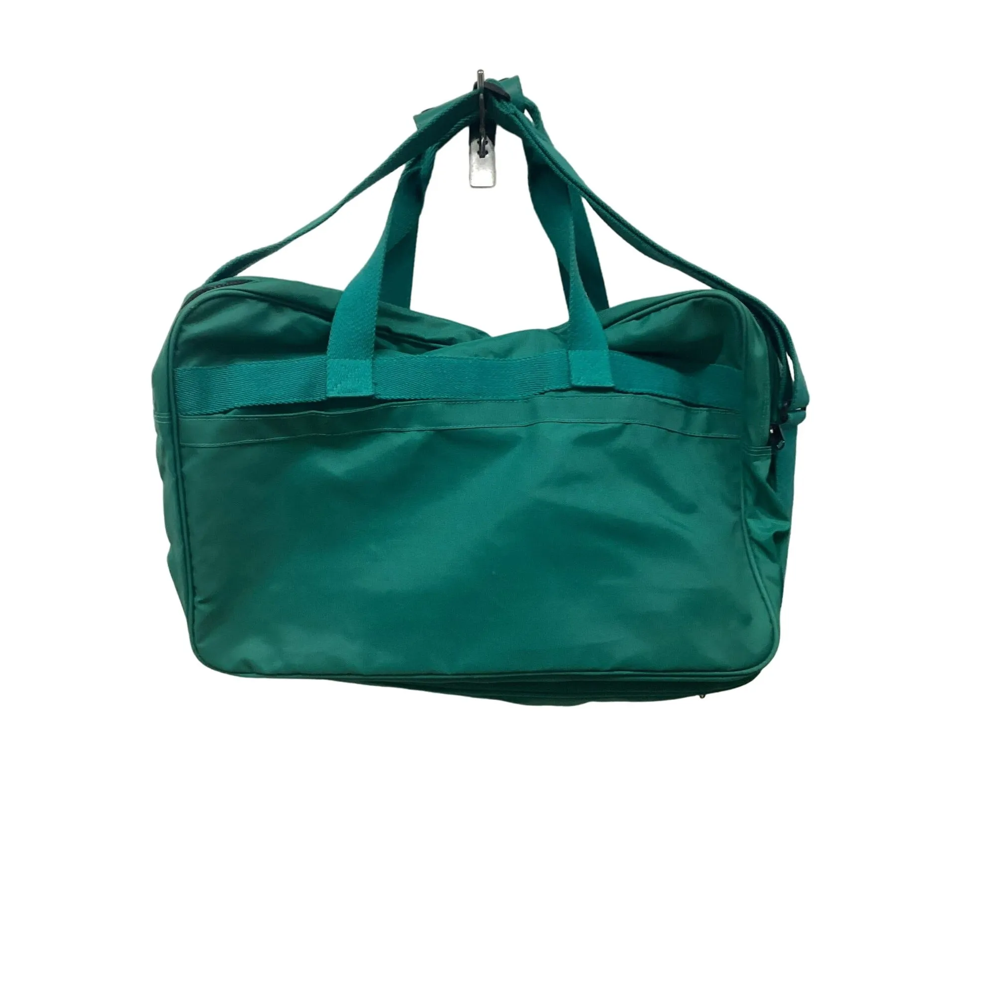Large Duffel Bag