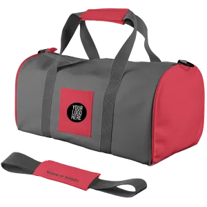 Large Gym Bag L101