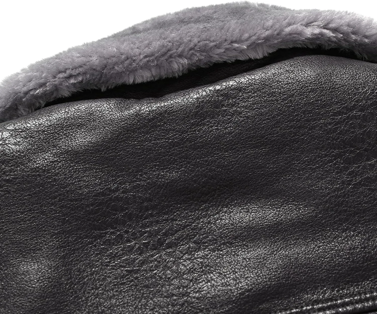 LCMTWX Men's Winter Thickened Warm Coats Stand Collar Knitted Splice Sweater Coat Casual Cardigan Stylish Outwear Mens