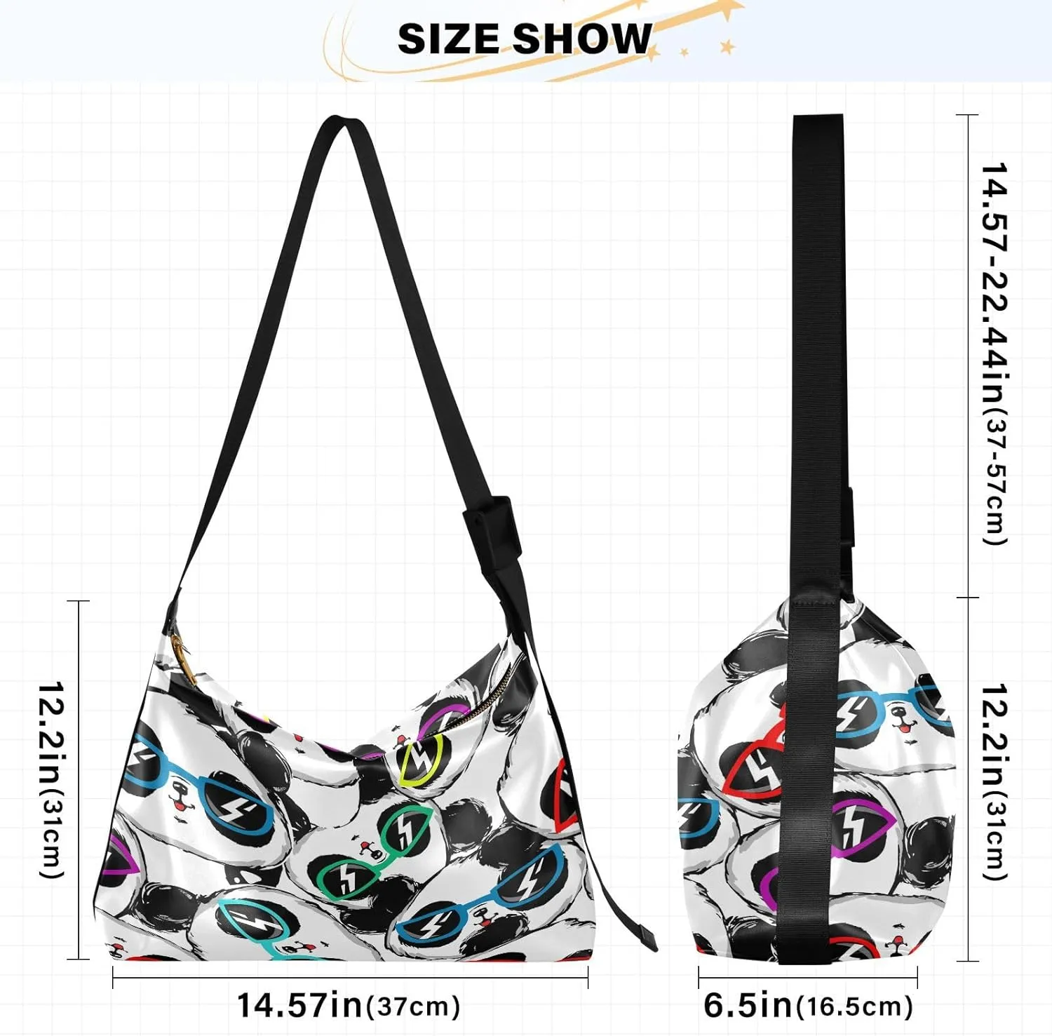 Leather Crossbody Bag for Women,Leather Crossbody Purse Leather Tote Bag Lady Shoulder Bag