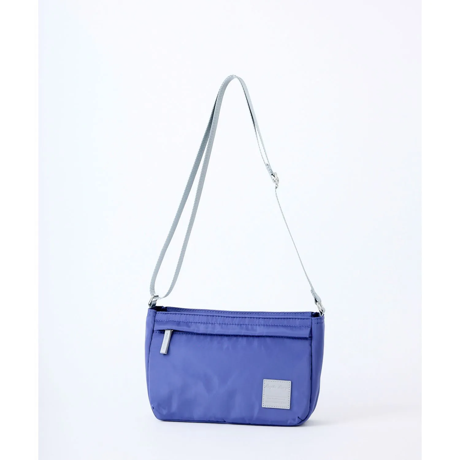 Legato Largo Silky Mini Shoulder Bag (SA)