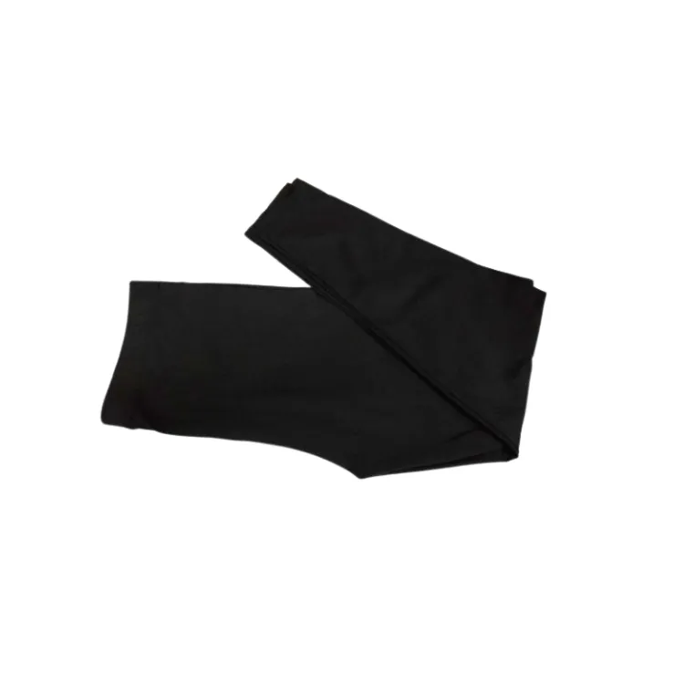 Leggings - XL