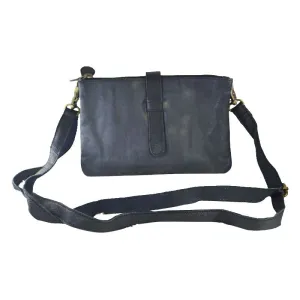 Like Me Leather Bag