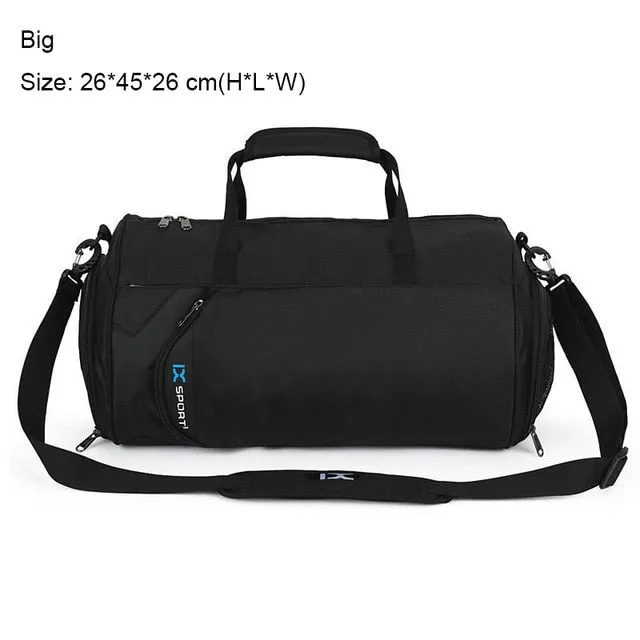 Limited availability Invitation-only sale Bag Gym