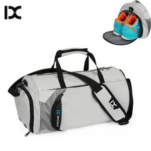 Limited availability Invitation-only sale Bag Gym