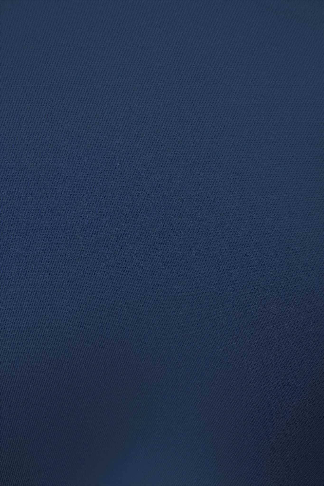 LINDI Military Blue
