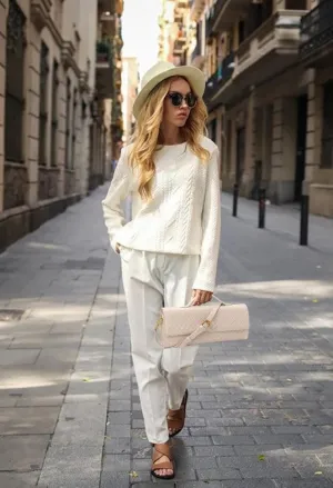 Lmkids Woven Evening Bag Clutch Purses For Women, Woven Leather Crossbody Bag Purse For Women Shoulder Handbag Cute Satchels