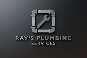 Logo Design - Plumbing Logo Design | Plumbing Business Logo | Plumbing Services | Plumber Logo