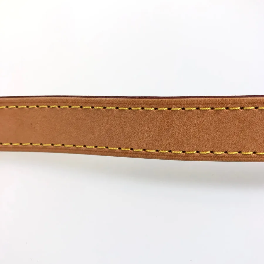 LOUIS VUITTON 2WAY Shoulder Handbag